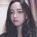 ปิง น้องสาวนางเอก