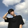 เจม
