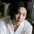 JB