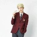 Suga