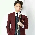 Jeon