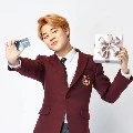 Jimin
