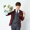 hobi