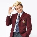 Nam joon