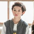Min-Jee (filho)