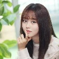 Kim Hyun-Ji(babá)