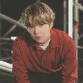 Yoongi