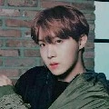 J-Hope