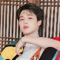 Jimin