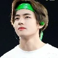 Taehyung
