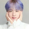 Jin