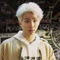Namjoon
