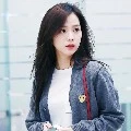 เค้ก