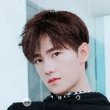 โจเซฟ_พี่นางเอก