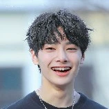 บีบอย_เพื่อนพระเอก
