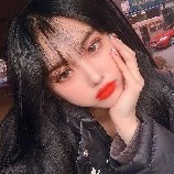 โซเฟีย_เพื่อนนางเอก