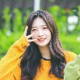 เลน่า_เพื่อนนางเอก