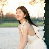 มีอา_น้องพระเอก
