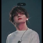 Tae