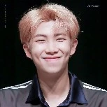 Rm