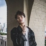 Jackson