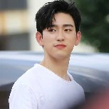 Jinyoung