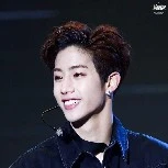 Mark
