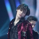 Jb