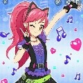 Seira Otoshiro