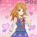 Akari Ozora