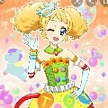 Kii Saegusa