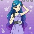 Sora Kazesawa