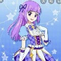Sumire Hikami