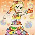 Hinaki Shinjou