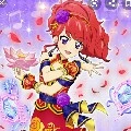 Juri Kurebayashi