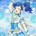 Aoi Kiriya