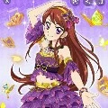 Ran Shibuki