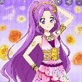 Mizuki Kanzaki