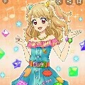 Mikuru Natsuki