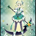 Yurika Todo