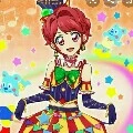 Kaede Ichinose