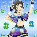 Shion Kamiya