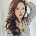 ริสา[นางเอก]