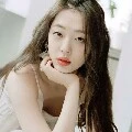 สมายด์[เพื่อนนางเอก]