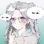 แอด