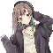 Hina Koharu