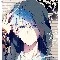 Takumi Kanata