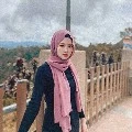 jihan purtiana