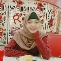 aulia putriani