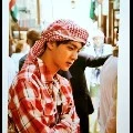 abi(M.Ali)